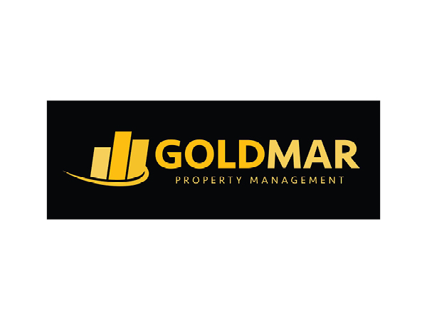 Logo Goldmar