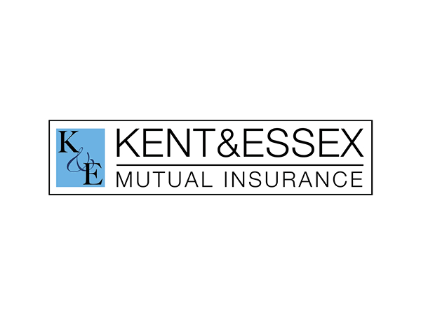 Logo KentandEssex-MutualInsurance