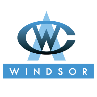 Windsor Construction Association
