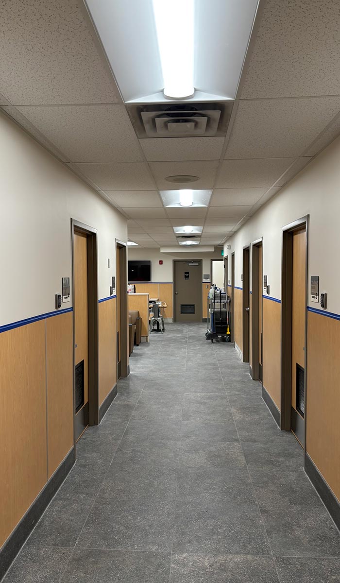 Flying J Completed 1