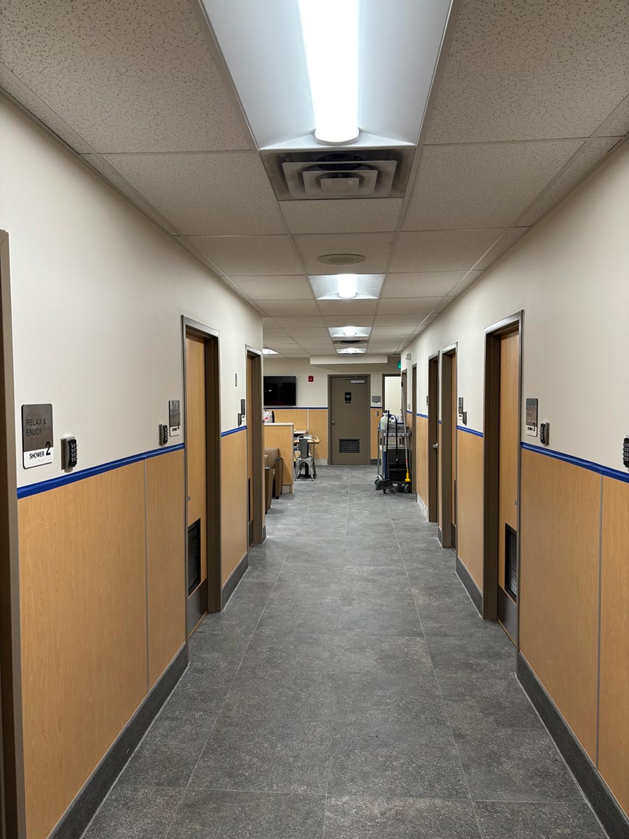 Flying J Completed 3