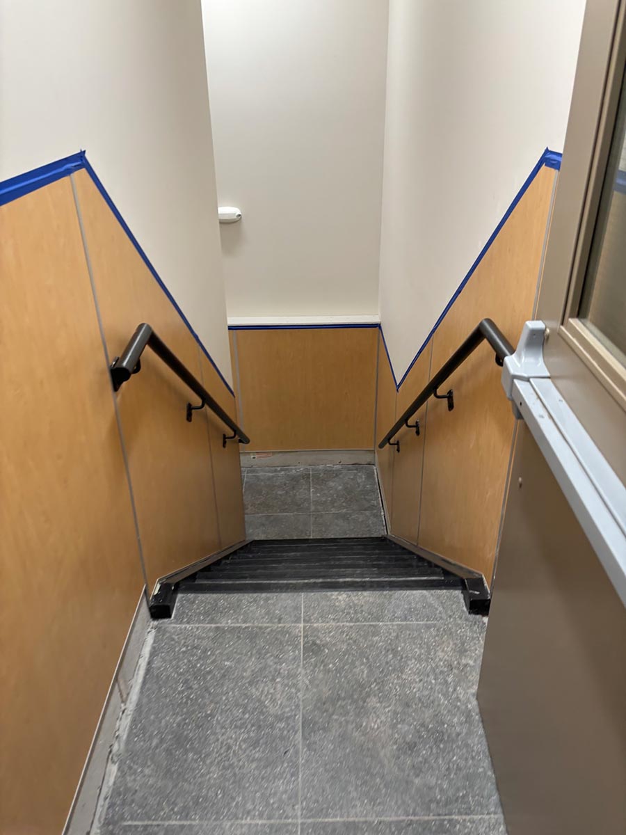 Flying J Completed 4