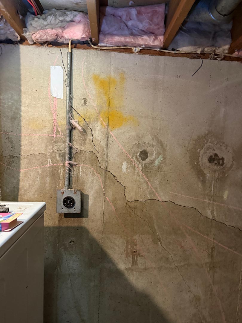 proj-wechc-before proj-wechc-before