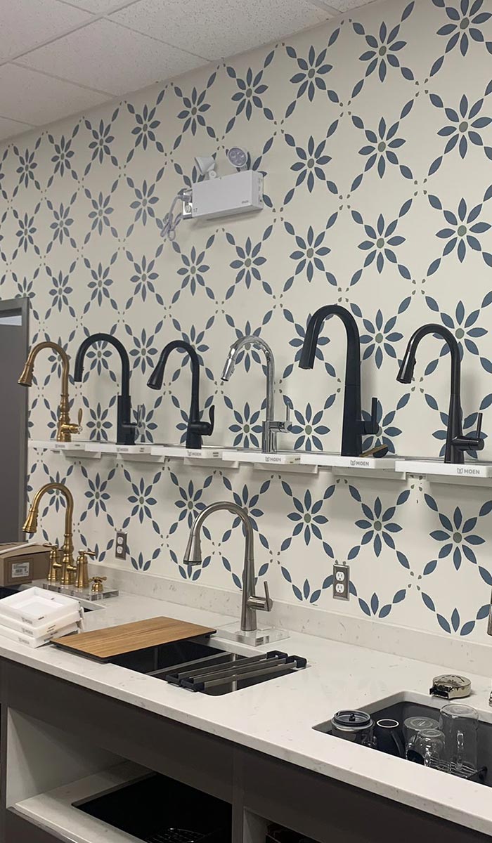 Windsor Factory Supply 1