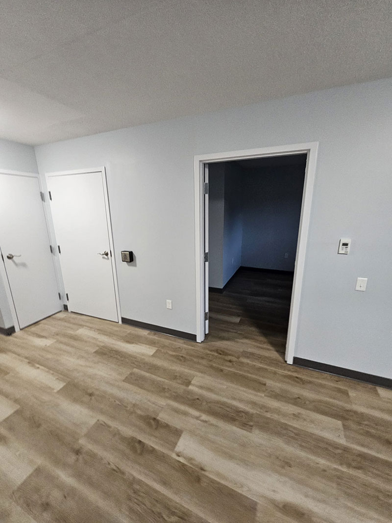 AODA-Compliant-Apartment-Unit--(1)