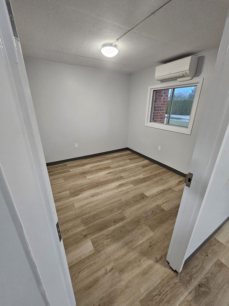 AODA-Compliant-Apartment-Unit--(2)