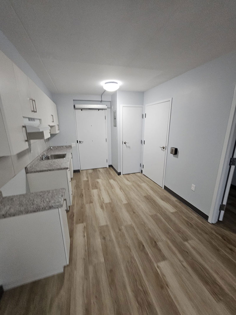 AODA-Compliant-Apartment-Unit--(3)