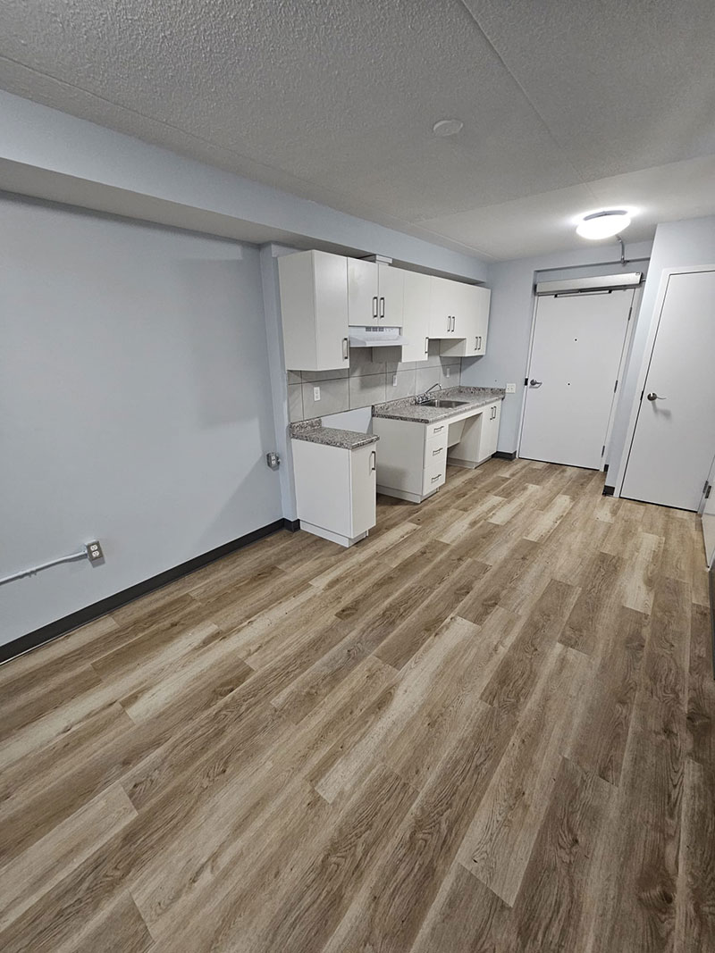 AODA-Compliant-Apartment-Unit--(4)