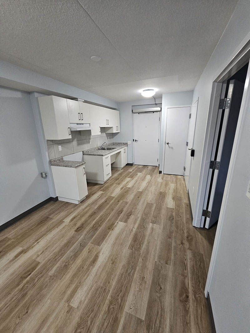 AODA-Compliant-Apartment-Unit--(5)