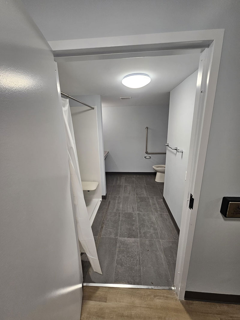 AODA-Compliant-Apartment-Unit--(8)