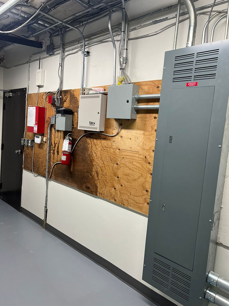 Commercial-Building-–-Generator-Room-Upgrade-(1)