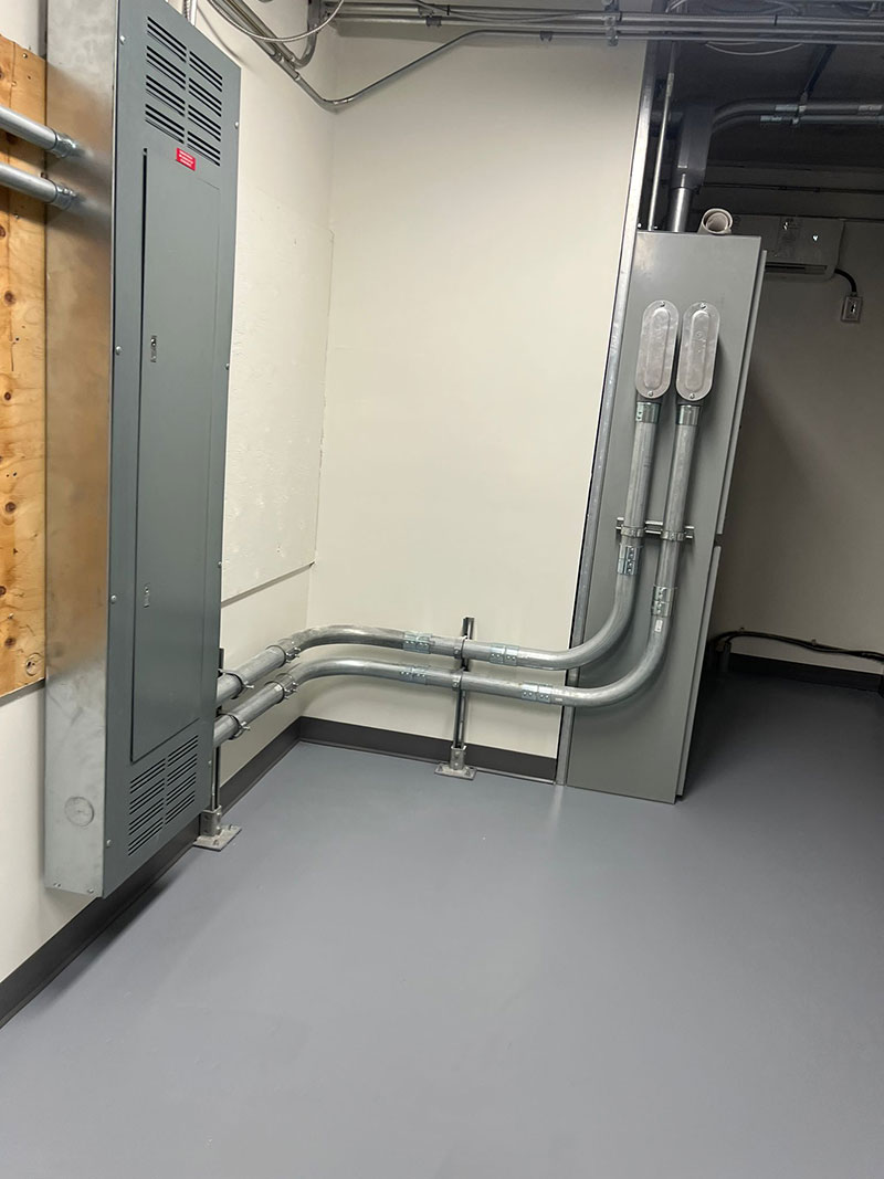 Commercial-Building-–-Generator-Room-Upgrade-(2)