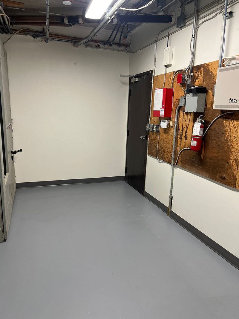 Commercial-Building-–-Generator-Room-Upgrade-(3)