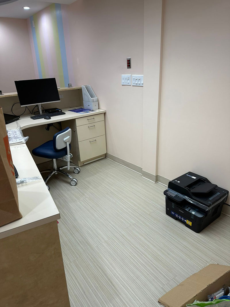 Dentist-Office-–-X-Ray-Rooms-Upgrade-(1)