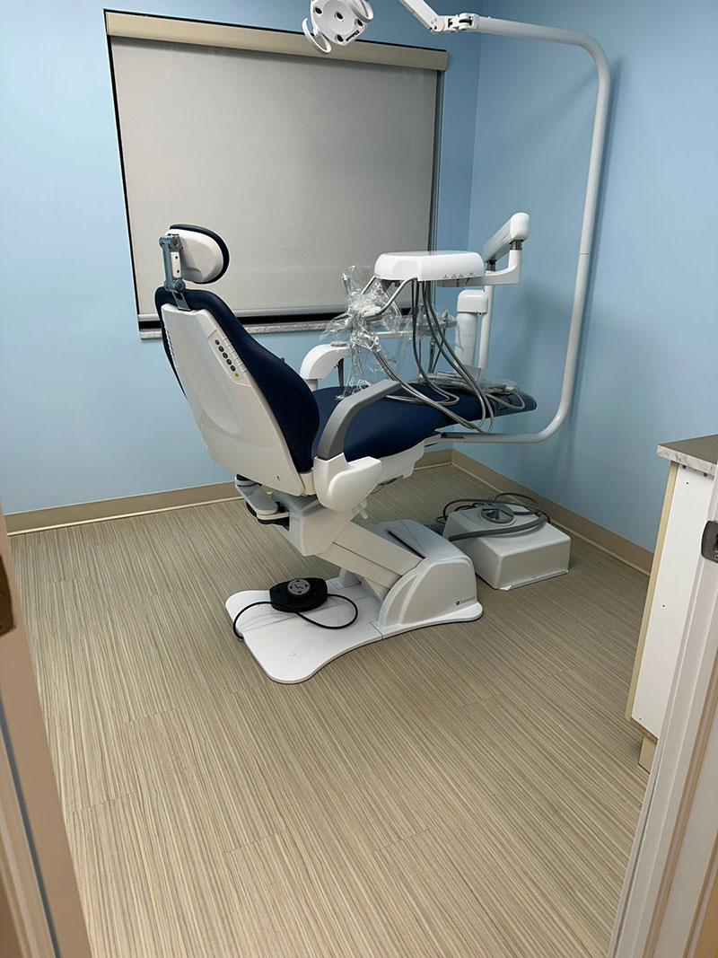 Dentist-Office-–-X-Ray-Rooms-Upgrade-(2)