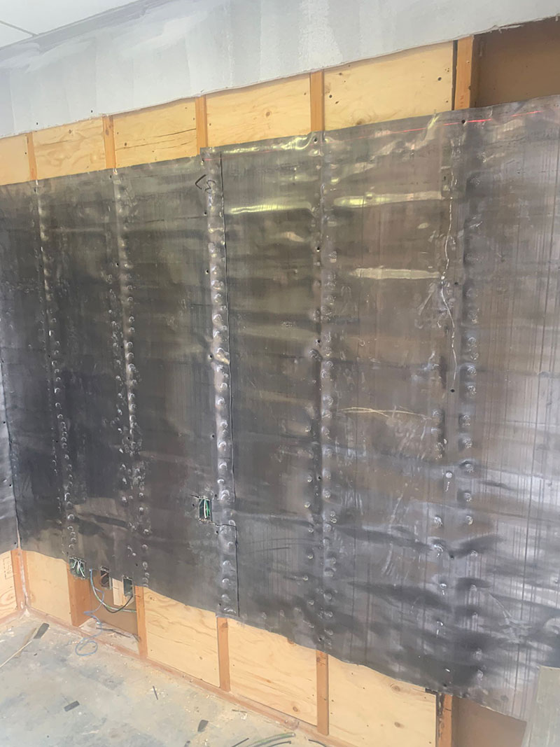 Dentist-Office-–-X-Ray-Rooms-Upgrade