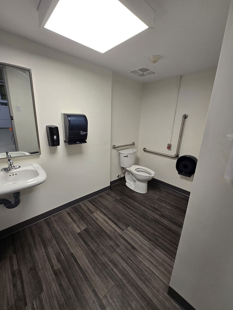 Senior-Apartment-Building-–-AODA-Compliant-Bathroom-Upgrade-(1)