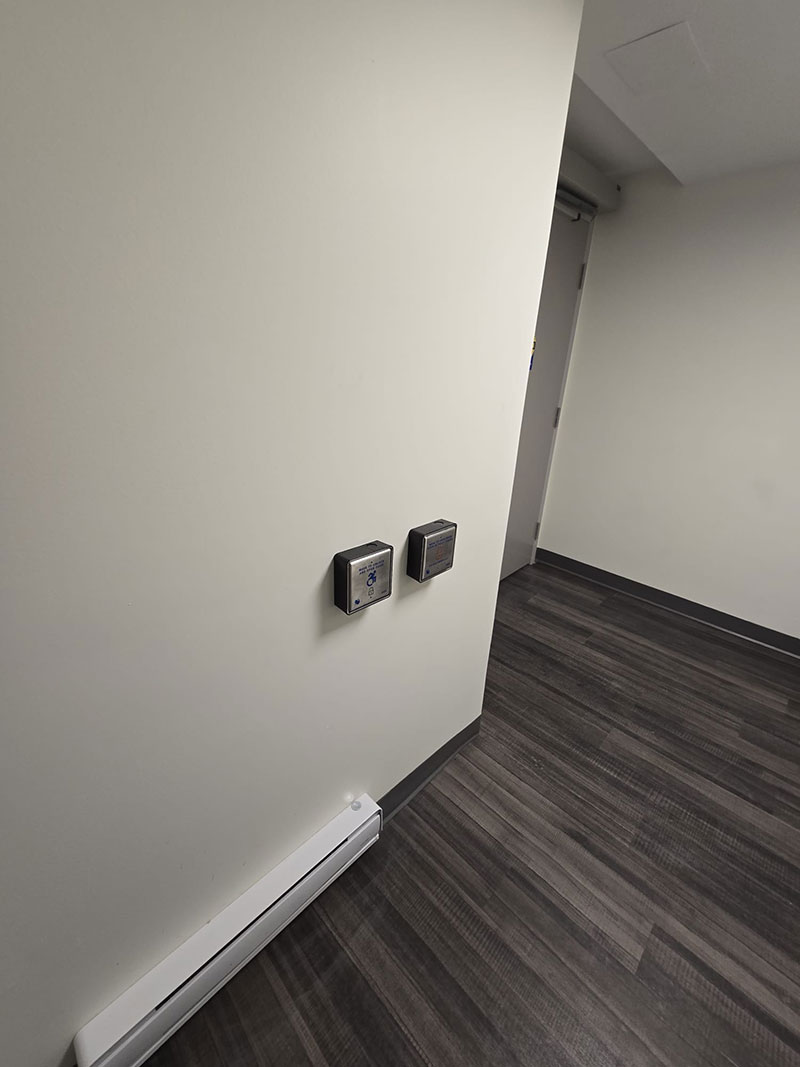 Senior-Apartment-Building-–-AODA-Compliant-Bathroom-Upgrade-(2)
