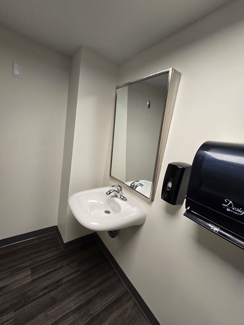 Senior-Apartment-Building-–-AODA-Compliant-Bathroom-Upgrade-(3)