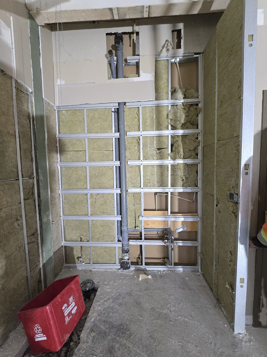 proj-wcfu-before-10