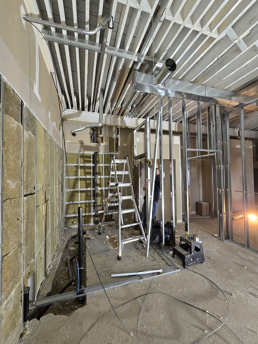 proj-wcfu-before-12