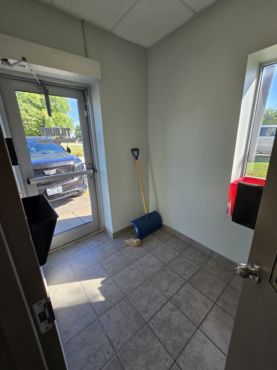 proj-wcfu-before-13