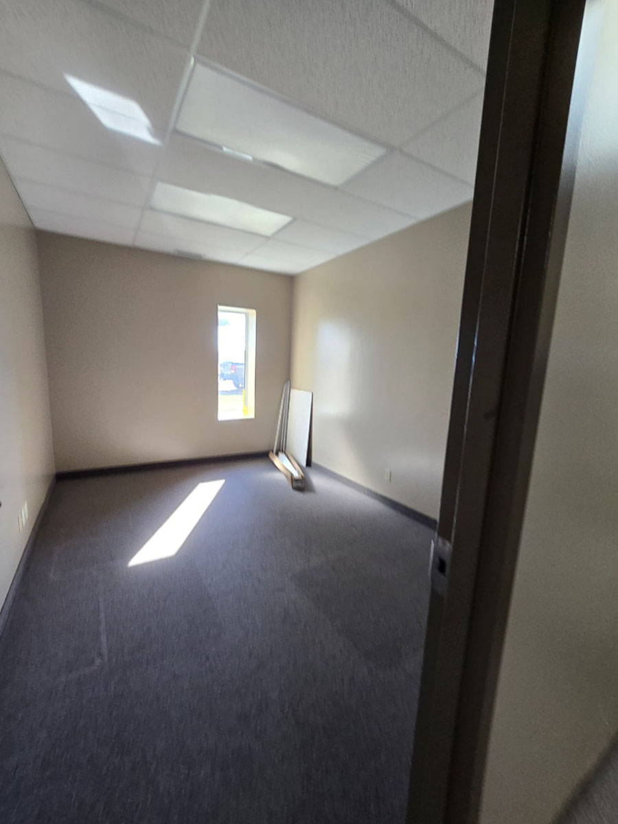 proj-wcfu-before-16