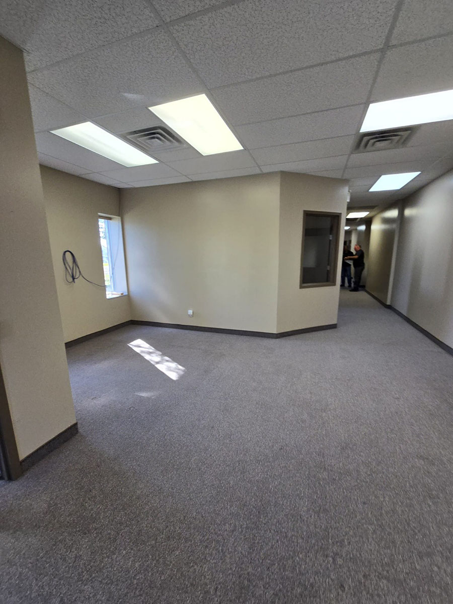 proj-wcfu-before-17