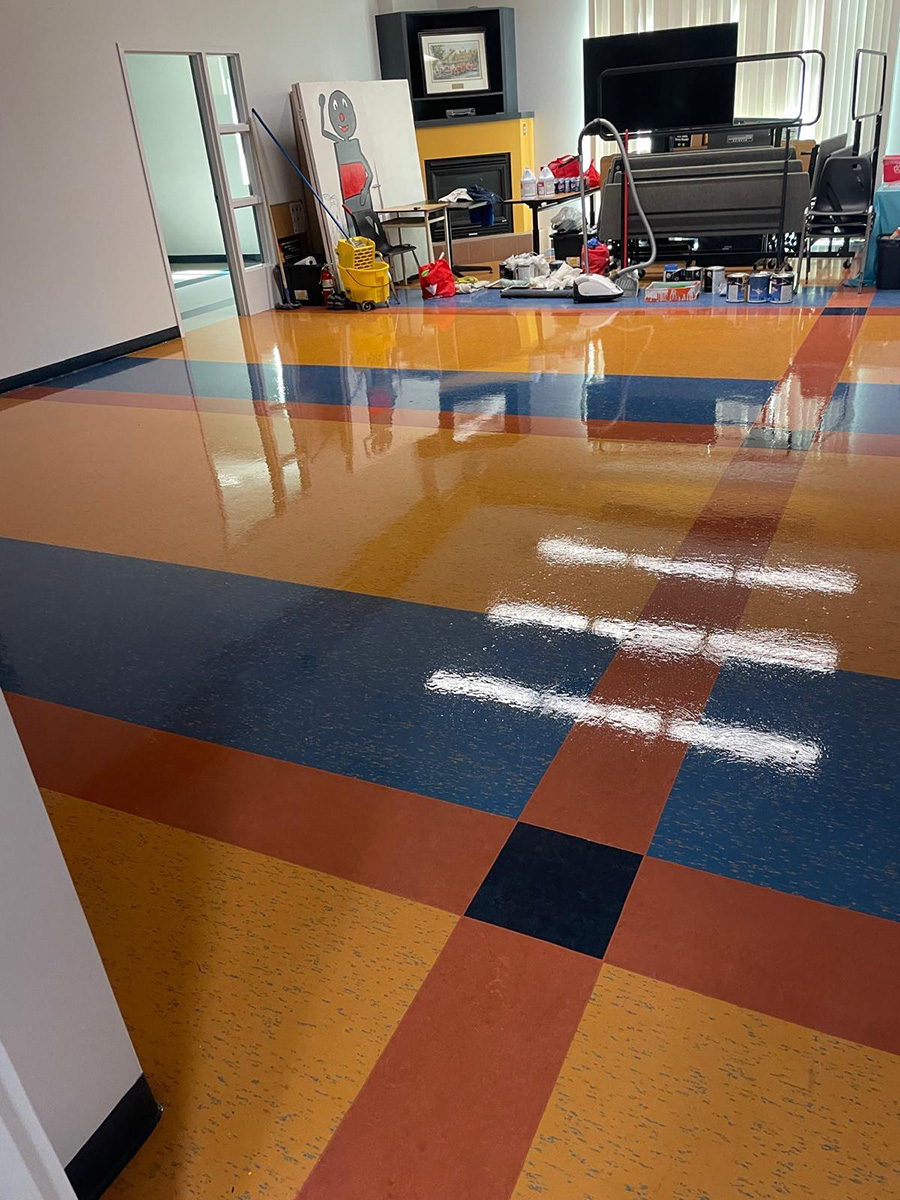 safety village after (1)