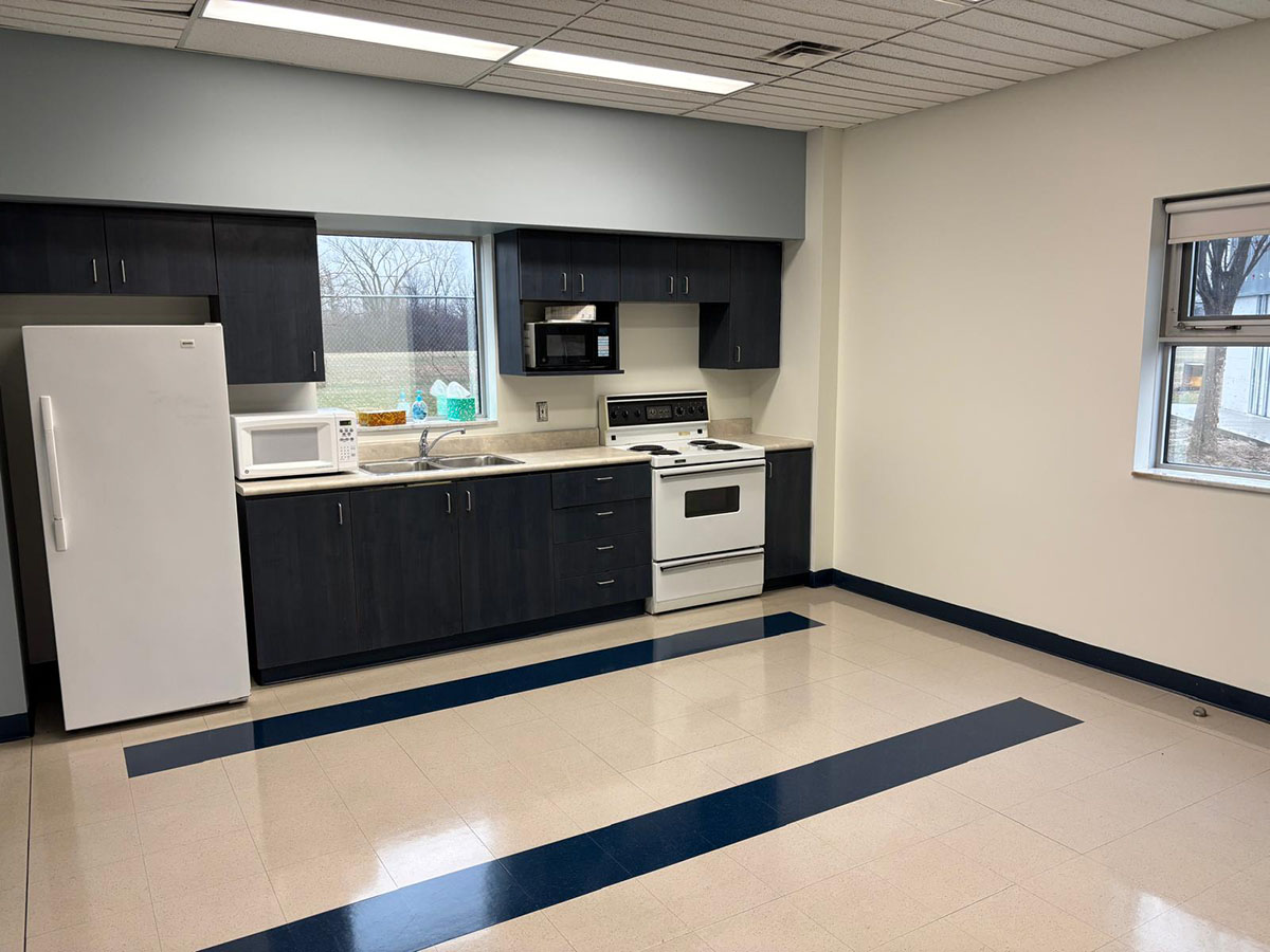 safety village after (10)