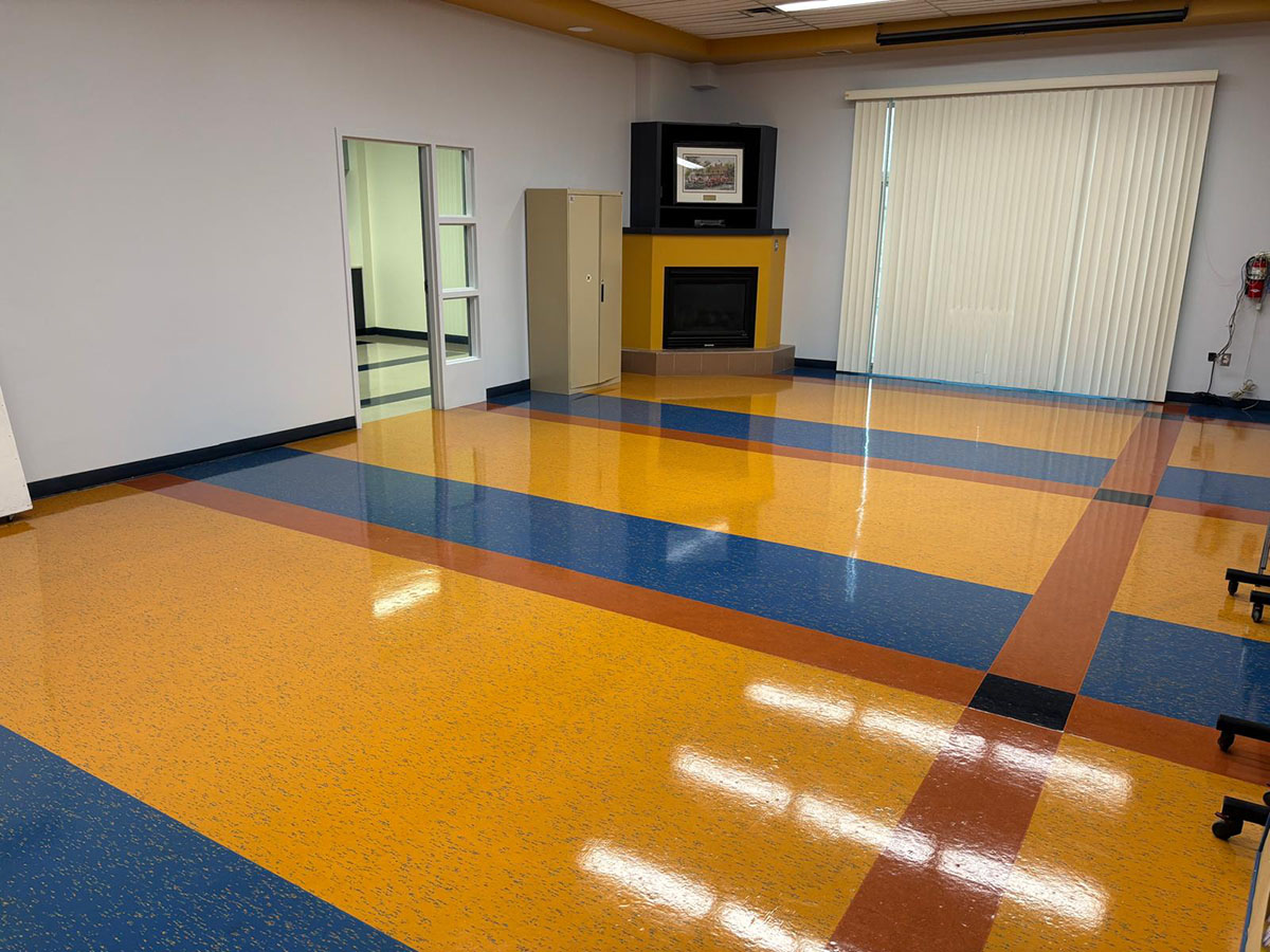 safety village after (2)