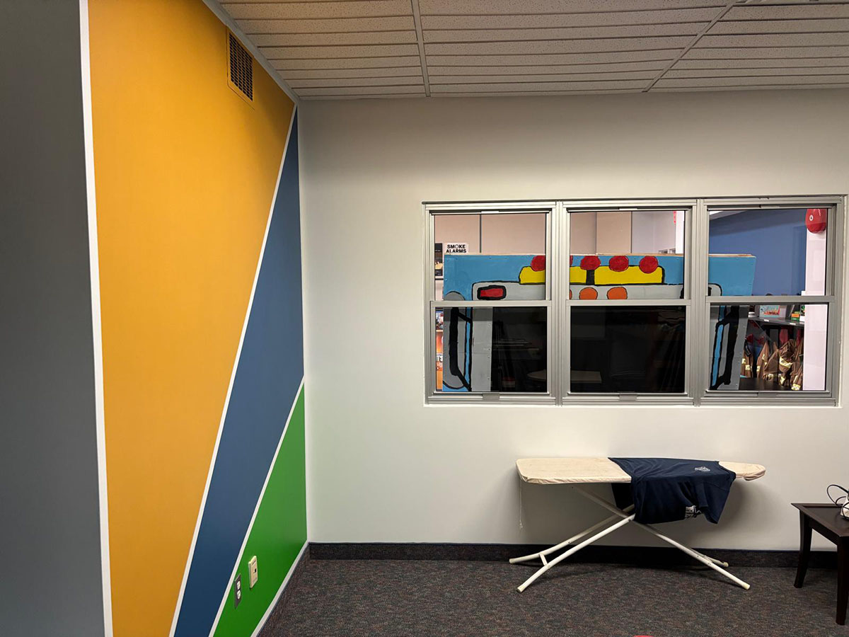 safety village after (3)