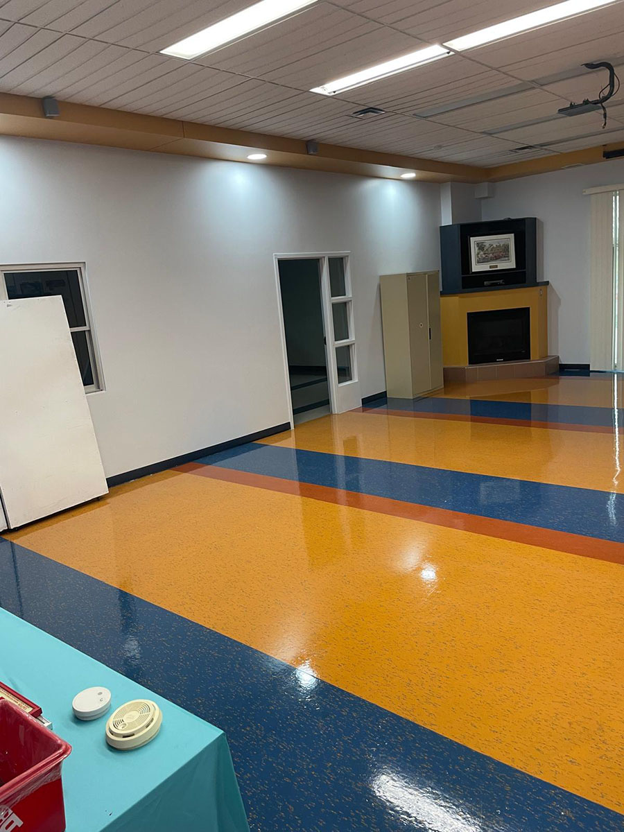 safety village after (4)