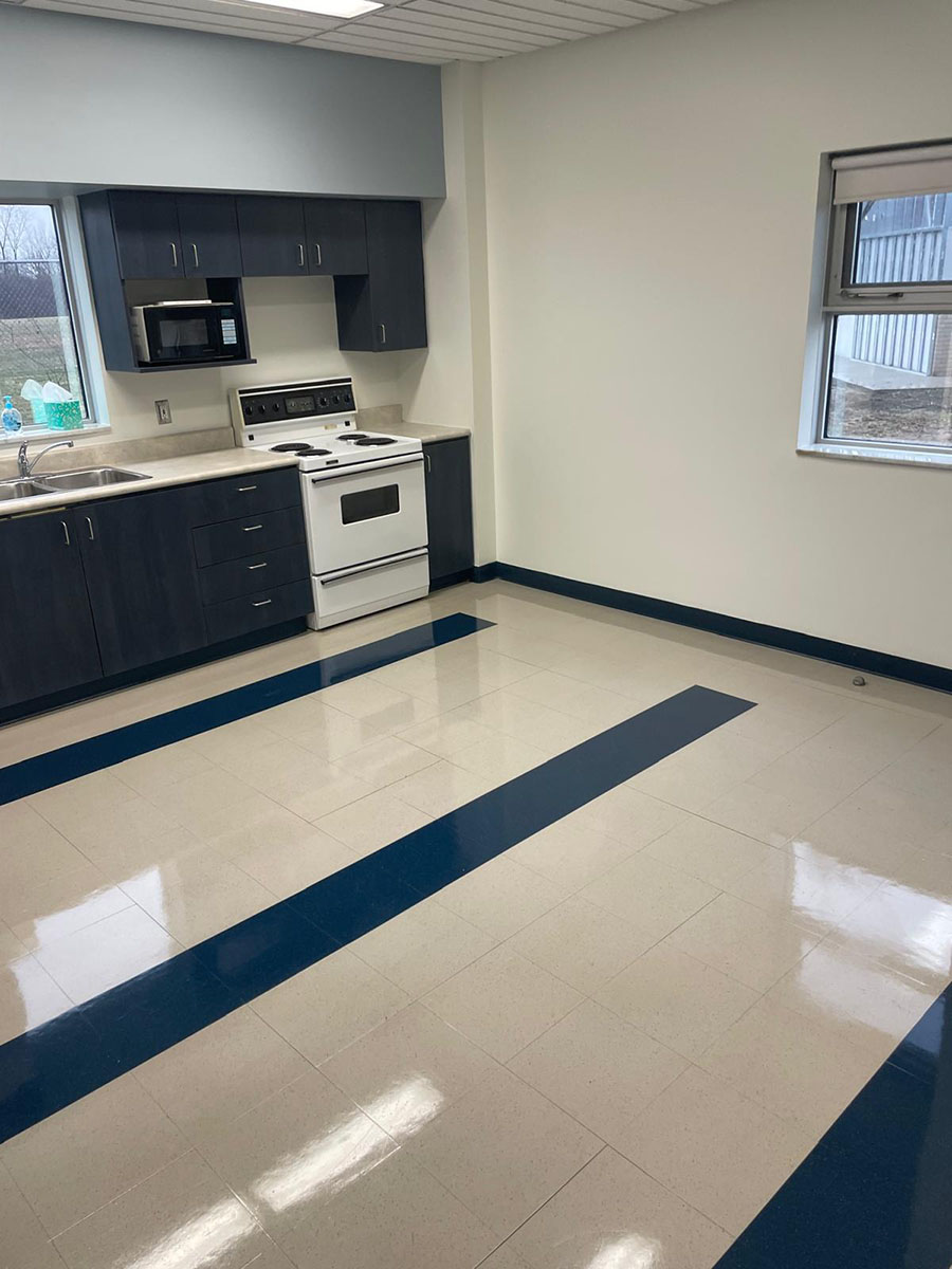 safety village after (5)