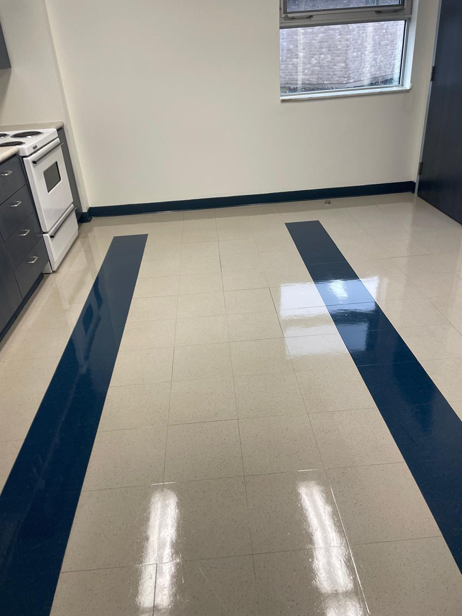 safety village after (6)