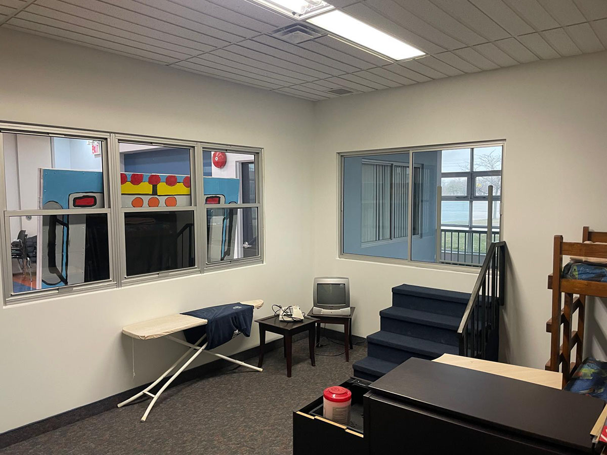 safety village after (7)