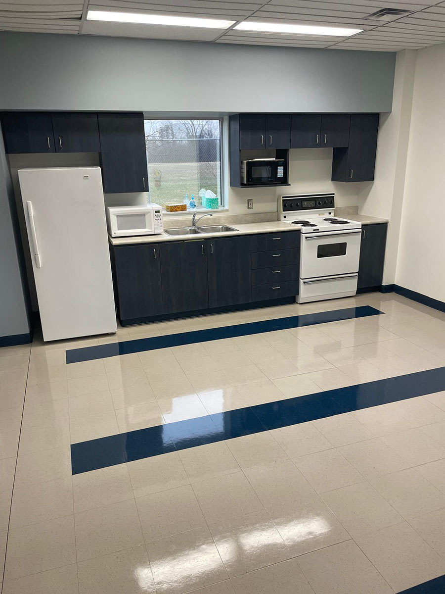 safety village after (8)