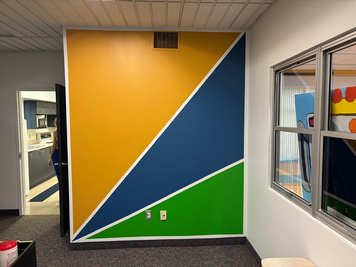 safety village after (9)