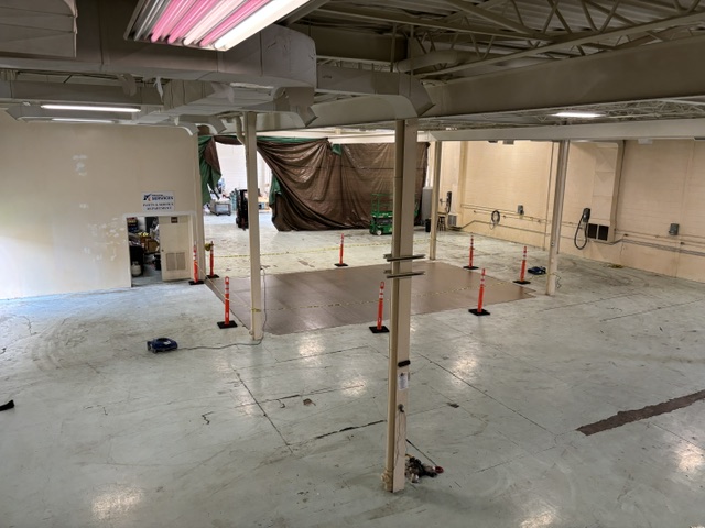MegaTel-Before-SRS-Commercial-Contracting1