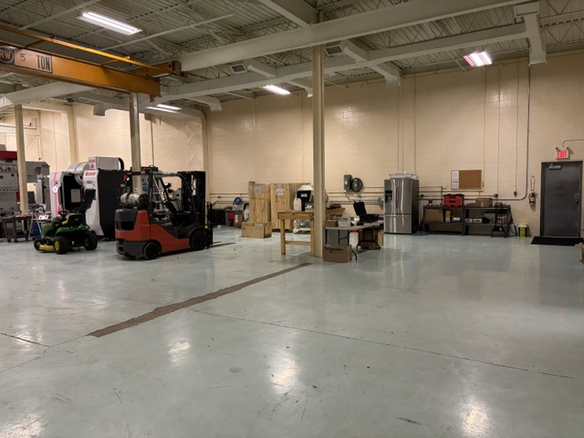 MegaTel-Before-SRS-Commercial-Contracting5