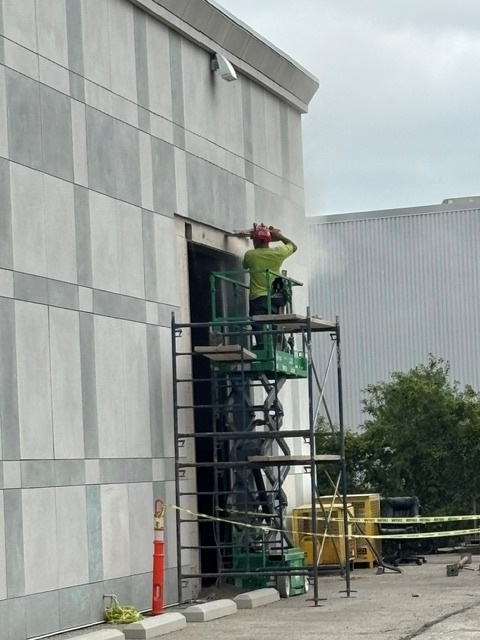 MegaTel-During-SRS-Commercial-Contracting1