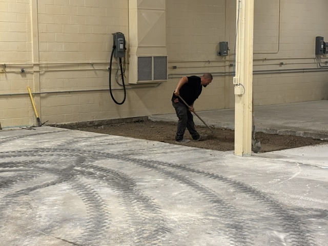 MegaTel-During-SRS-Commercial-Contracting5