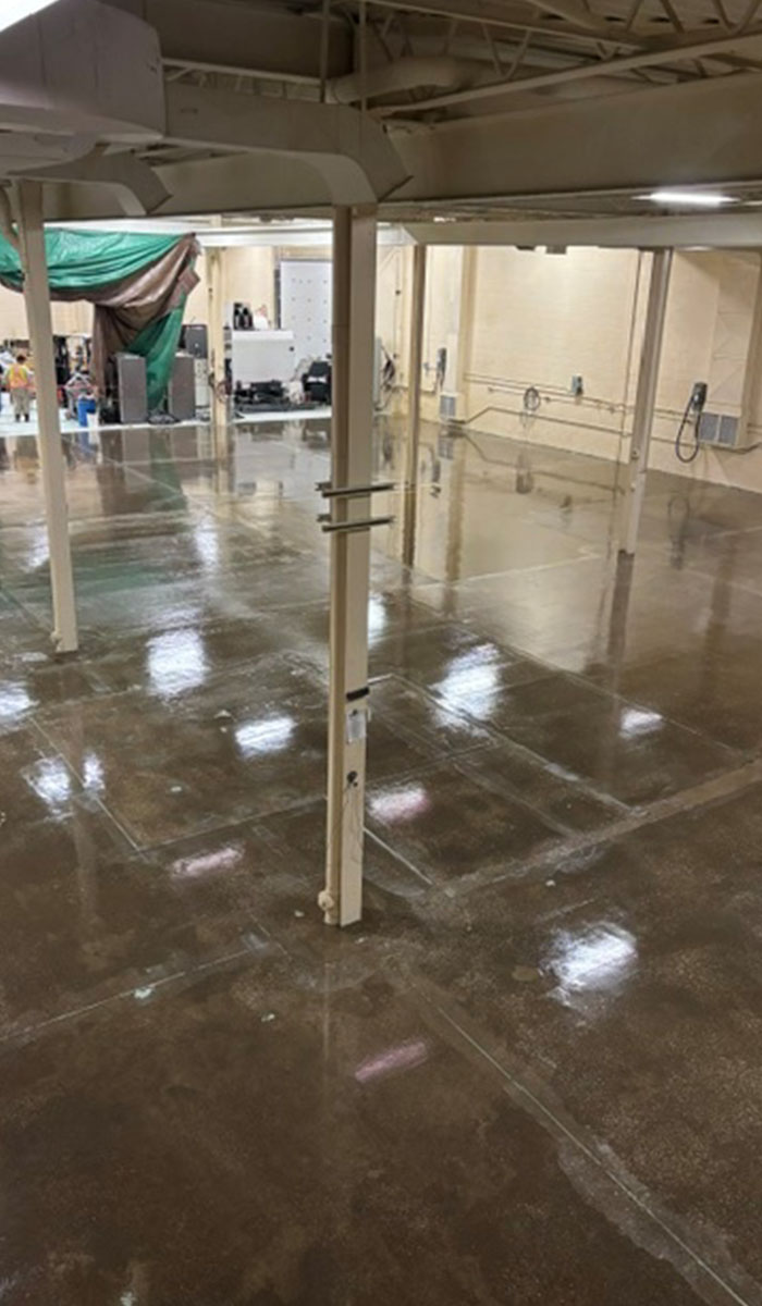megatel cnc